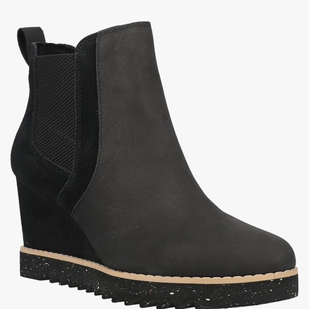 Tom’s Women’s Maddie Boot